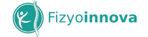Fizyoinnova - Manuel Terapi / Evde Fizik Tedavi